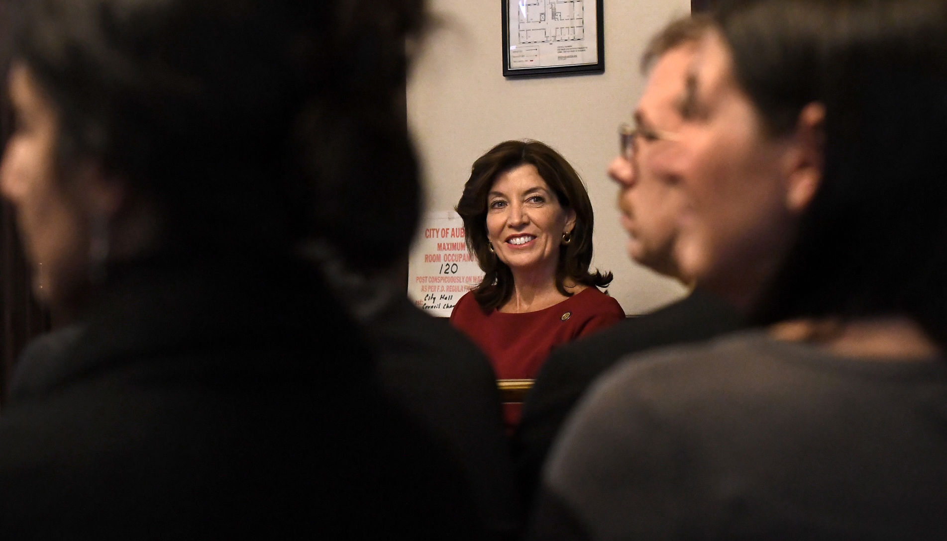 Kathy Hochul 5.JPG